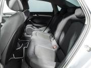 Audi A3 III (8V) Рестайлинг Санкт-Петербург  - изображение 26