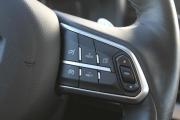 Haval F7x I Рестайлинг Пермь  - изображение 35