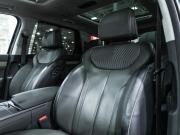 Hyundai Palisade I Рестайлинг Санкт-Петербург  - изображение 64