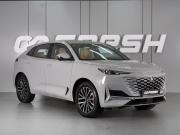 Changan UNI-K Минеральные Воды  - изображение 23