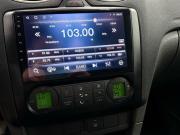 Ford Focus II Ростов-на-Дону  - изображение 22