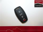 Haval Jolion I Кемерово  - изображение 43