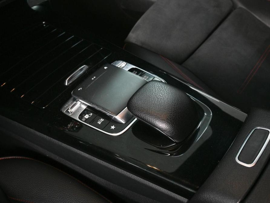 Mercedes-Benz CLA II (C118 X118) Ростов-на-Дону  - изображение 16