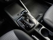 Kia Cerato III Рестайлинг (Classic) Казань  - изображение 24
