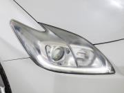 Toyota Prius III Рестайлинг (XW30) Иркутск  - изображение 47