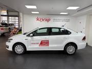 Volkswagen Polo V Рестайлинг Киров  - изображение 23