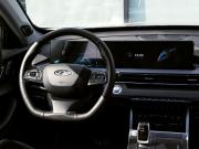Chery Tiggo 7 Pro Max I Екатеринбург  - изображение 41