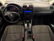 Volkswagen Jetta V Уфа  - изображение 27