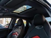 Kaiyi E5 Краснодар  - изображение 35