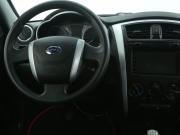 Datsun on-DO I Иваново  - изображение 31