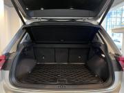 Volkswagen Tiguan II Чебоксары  - изображение 54