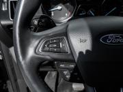 Ford Kuga II Рестайлинг Ставрополь  - изображение 46