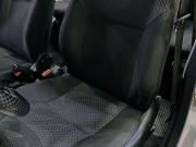 Lada (ВАЗ) Kalina II Ставрополь  - изображение 35