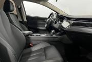 Omoda S5 Нижний Новгород  - изображение 36