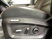 Chery Tiggo 8 Pro I Москва  - изображение 37