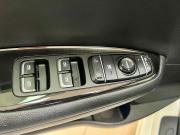 Kia Optima IV Рестайлинг Пермь  - изображение 39
