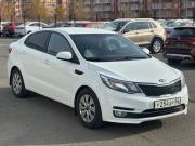 Kia Rio III Оренбург  - изображение 9