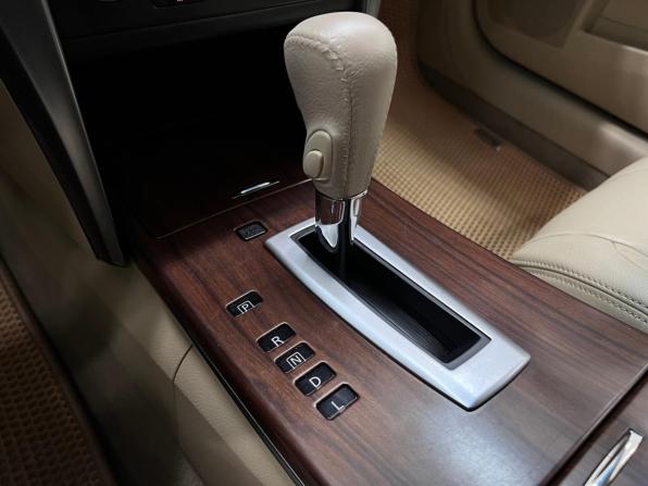 Nissan Teana II Рестайлинг с пробегом 2012 года, цена 1 050 000 рублей, 213713 км, седан, Автокод Объявления