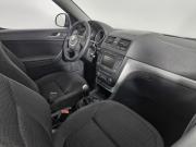 Skoda Yeti I Нижний Новгород  - изображение 29