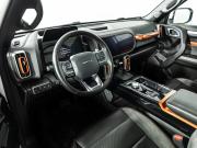 Haval Dargo I Санкт-Петербург  - изображение 33