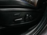 Hyundai Santa Fe IV Красноярск  - изображение 54