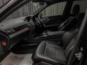 Mercedes-Benz E-Класс IV (W212 S212 C207) Красноярск  - изображение 27