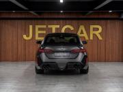 BMW M5 VII (G90) Москва  - изображение 45