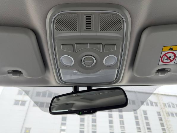 Haval H6 I с пробегом 2019 года, цена 1 230 000 рублей, 185372 км, внедорожник, Автокод Объявления