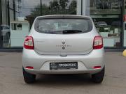 Renault Sandero II Ижевск  - изображение 29