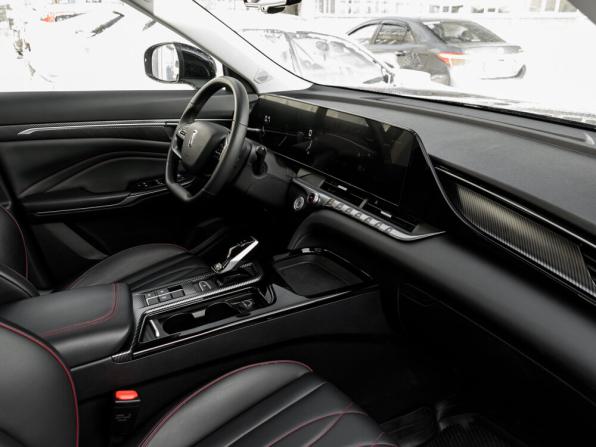FAW Bestune T55 с пробегом 2023 года, цена 1 695 000 рублей, 31652 км, внедорожник, Автокод Объявления