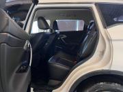 Geely Atlas I Чебоксары  - изображение 62