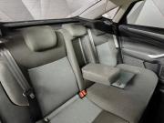 Ford Mondeo IV Рестайлинг Москва  - изображение 31
