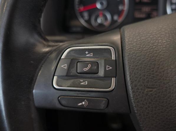 Volkswagen Golf Plus II с пробегом 2013 года, цена 949 000 рублей, 169500 км, хэтчбек, Автокод Объявления