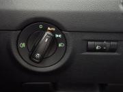 Skoda Octavia III (A7) Нижний Новгород  - изображение 39