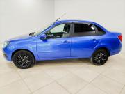 Lada (ВАЗ) Granta I Рестайлинг Тула  - изображение 20