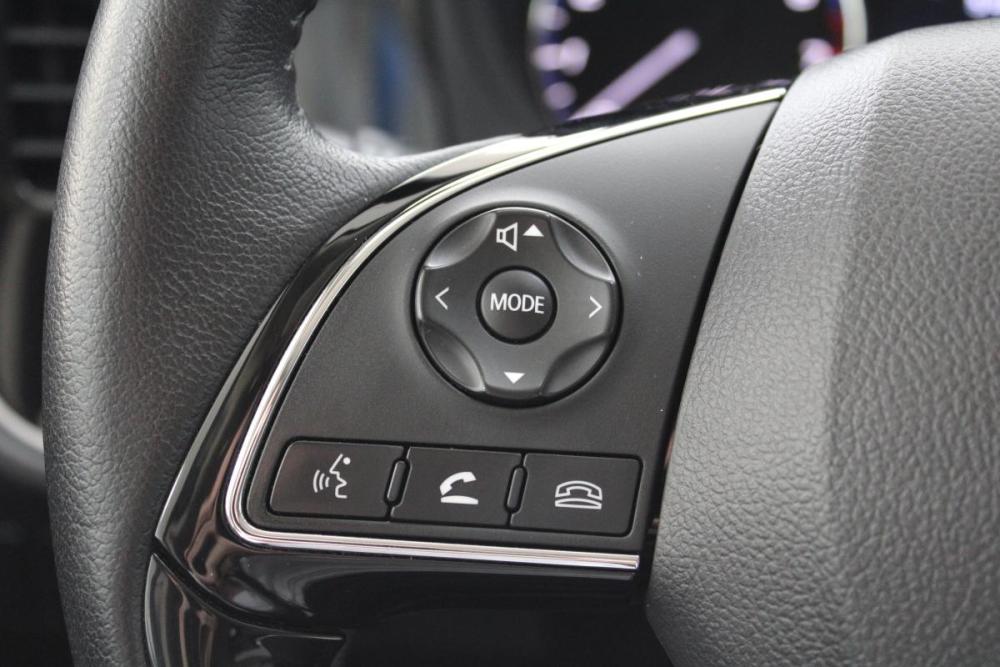 Mitsubishi Outlander III Рестайлинг 2 Красноярск  - изображение 18