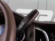 Cadillac Escalade IV Тюмень  - изображение 58