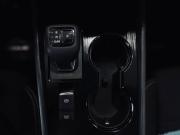 Nissan Rogue III Ростов-на-Дону  - изображение 39