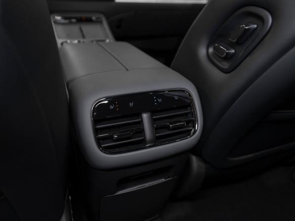 GAC Trumpchi S7 I Рестайлинг с пробегом 2026 года, цена 5 350 000 рублей, 50 км, внедорожник, Автокод Объявления