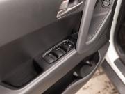 Hyundai Creta I Новосибирск  - изображение 33