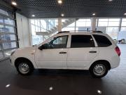 Lada (ВАЗ) Kalina II Чебоксары  - изображение 35