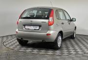 Lada (ВАЗ) Kalina I Нижний Новгород  - изображение 21