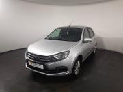 Lada (ВАЗ) Granta I Рестайлинг Пермь  - изображение 7