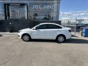 Lada (ВАЗ) Vesta I Рестайлинг (NG) Саратов  - изображение 23