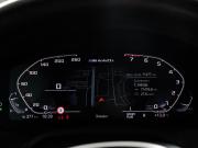 BMW 4 серии G22 G23 G26 Химки  - изображение 34
