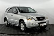 Kia Sorento I Рестайлинг Нижний Новгород  - изображение 27