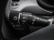 Kia Soul I Рестайлинг Новороссийск  - изображение 33
