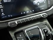 Geely Atlas Pro Санкт-Петербург  - изображение 42