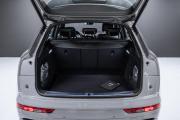 Audi Q5 II (FY) Рестайлинг Москва  - изображение 43