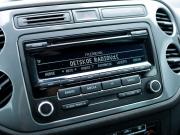 Volkswagen Tiguan I Рестайлинг Ижевск  - изображение 43